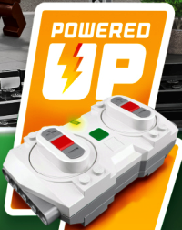 Powered Up (3)